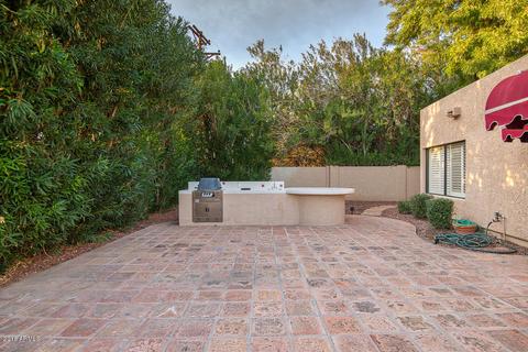 4565 E Lafayette Blvd, Phoenix, AZ 85018 photo 21
