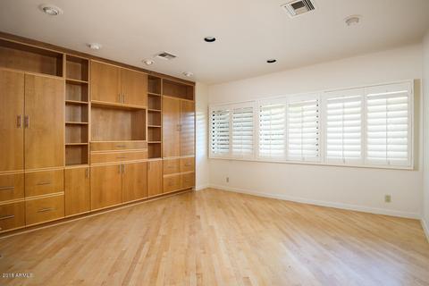 4565 E Lafayette Blvd, Phoenix, AZ 85018 photo 16