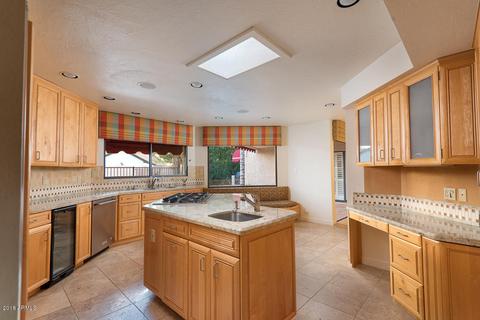 4565 E Lafayette Blvd, Phoenix, AZ 85018 photo 10