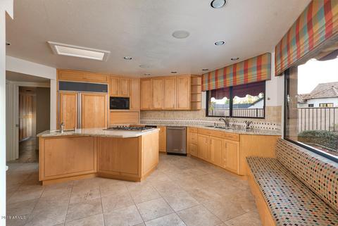 4565 E Lafayette Blvd, Phoenix, AZ 85018 photo 9