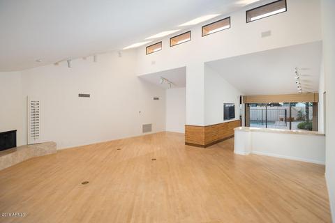 4565 E Lafayette Blvd, Phoenix, AZ 85018 photo 5