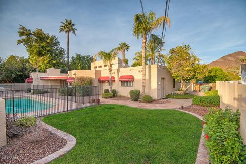 4565 E Lafayette Blvd, Phoenix, AZ 85018 photo 18