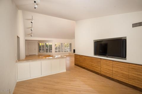 4565 E Lafayette Blvd, Phoenix, AZ 85018 photo 7
