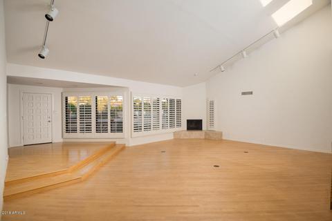 4565 E Lafayette Blvd, Phoenix, AZ 85018 photo 8