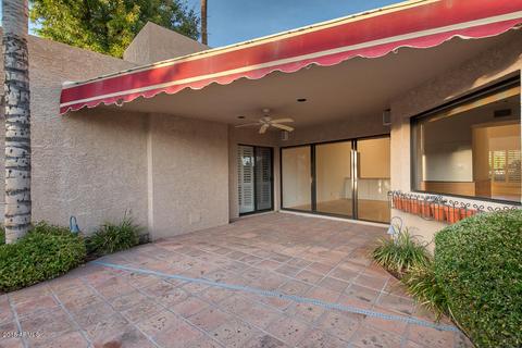 4565 E Lafayette Blvd, Phoenix, AZ 85018 photo 20
