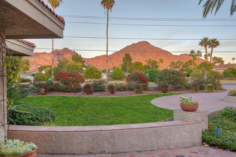 4565 E Lafayette Blvd, Phoenix, AZ 85018 photo 1