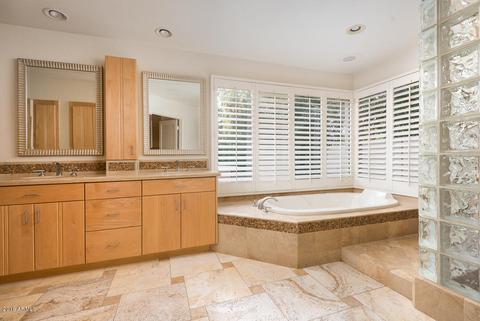 4565 E Lafayette Blvd, Phoenix, AZ 85018 photo 11