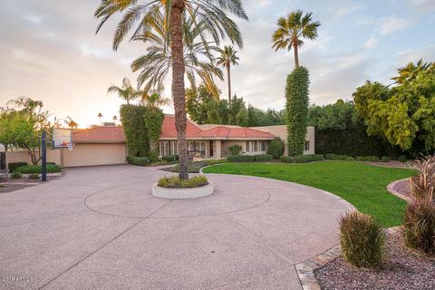 4565 E Lafayette Blvd, Phoenix, AZ 85018 photo 3