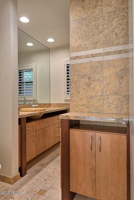 4565 E Lafayette Blvd, Phoenix, AZ 85018 photo 12