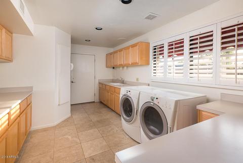 4565 E Lafayette Blvd, Phoenix, AZ 85018 photo 17
