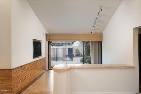 4565 E Lafayette Blvd, Phoenix, AZ 85018 photo 6