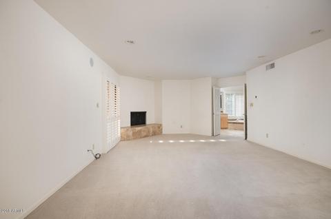 4565 E Lafayette Blvd, Phoenix, AZ 85018 photo 15