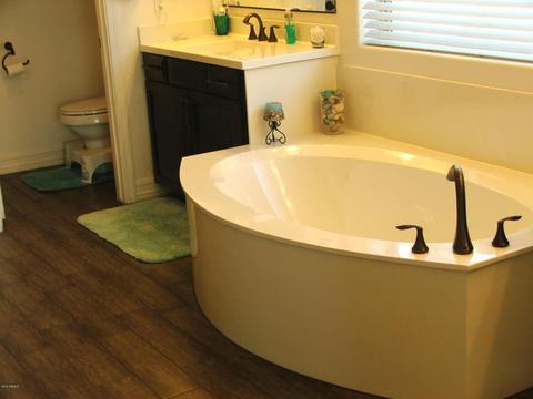 963 E Vermont Dr E, Gilbert, AZ 85295 photo 12