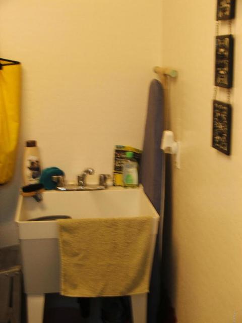 963 E Vermont Dr E, Gilbert, AZ 85295 photo 20