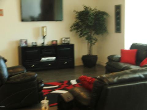 963 E Vermont Dr E, Gilbert, AZ 85295 photo 8