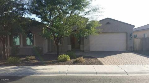 963 E Vermont Dr E, Gilbert, AZ 85295 photo 1