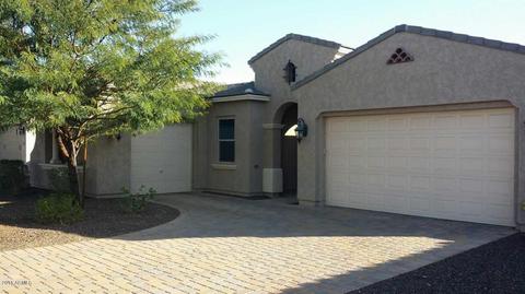 963 E Vermont Dr E, Gilbert, AZ 85295 photo 15