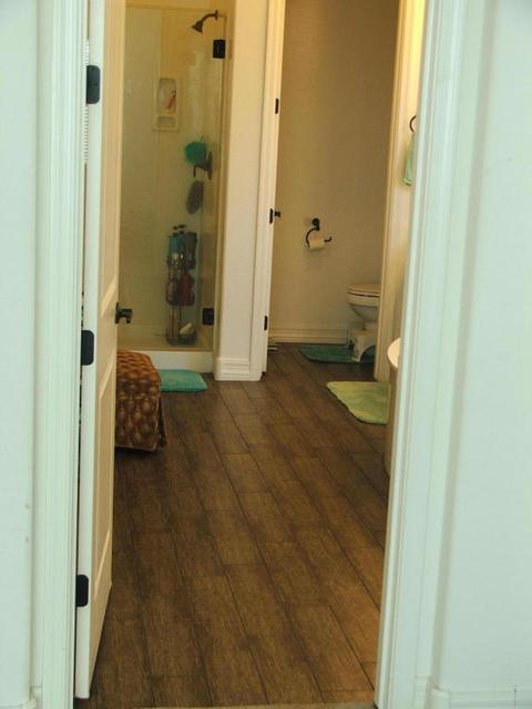 963 E Vermont Dr E, Gilbert, AZ 85295 photo 11