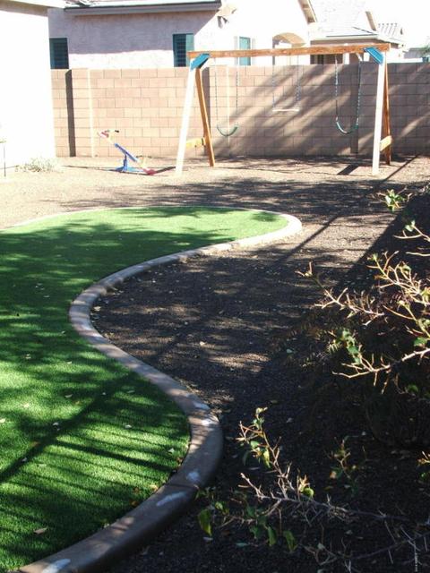 963 E Vermont Dr E, Gilbert, AZ 85295 photo 17