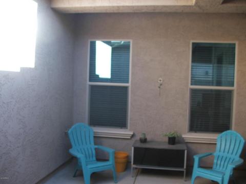 963 E Vermont Dr E, Gilbert, AZ 85295 photo 5