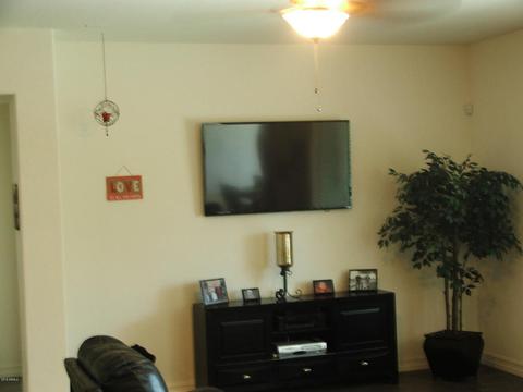 963 E Vermont Dr E, Gilbert, AZ 85295 photo 7