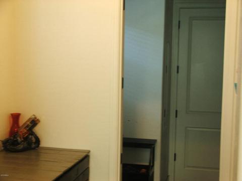 963 E Vermont Dr E, Gilbert, AZ 85295 photo 9