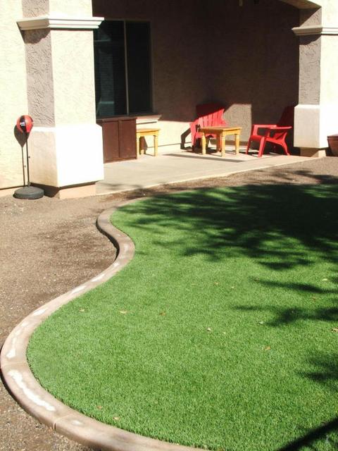 963 E Vermont Dr E, Gilbert, AZ 85295 photo 16