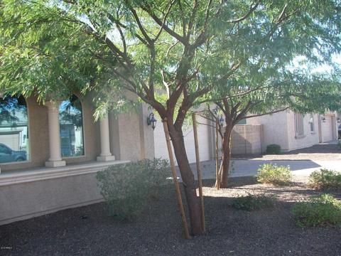963 E Vermont Dr E, Gilbert, AZ 85295 photo 19