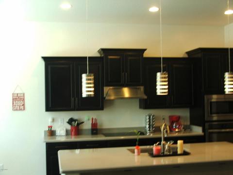 963 E Vermont Dr E, Gilbert, AZ 85295 photo 4