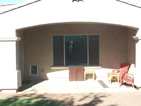 963 E Vermont Dr E, Gilbert, AZ 85295 photo 18
