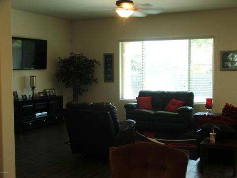 963 E Vermont Dr E, Gilbert, AZ 85295 photo 6