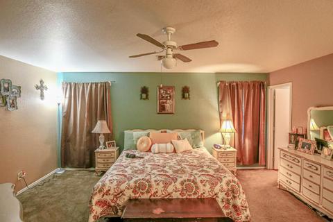 8457 E Nido Ave, Mesa, AZ 85209 photo 16