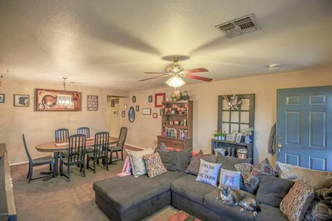 8457 E Nido Ave, Mesa, AZ 85209 photo 9