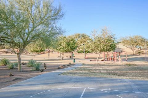 8457 E Nido Ave, Mesa, AZ 85209 photo 27