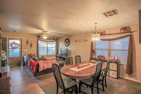 8457 E Nido Ave, Mesa, AZ 85209 photo 7