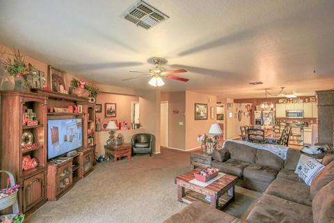 8457 E Nido Ave, Mesa, AZ 85209 photo 18