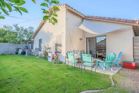 8457 E Nido Ave, Mesa, AZ 85209 photo 3