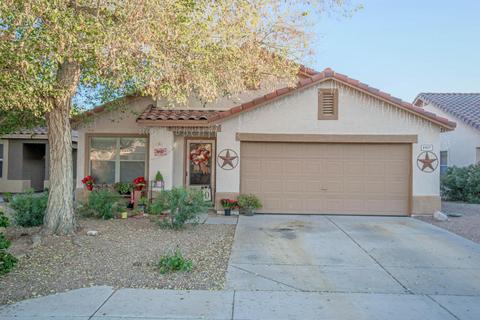 8457 E Nido Ave, Mesa, AZ 85209 photo 1