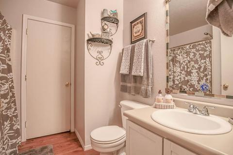 8457 E Nido Ave, Mesa, AZ 85209 photo 12