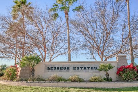 8457 E Nido Ave, Mesa, AZ 85209 photo 31