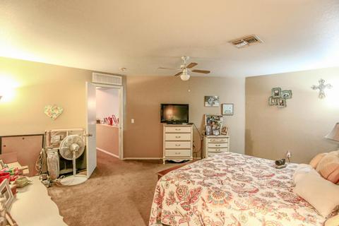 8457 E Nido Ave, Mesa, AZ 85209 photo 15