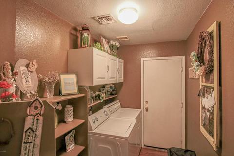 8457 E Nido Ave, Mesa, AZ 85209 photo 24