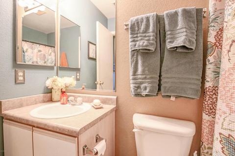 8457 E Nido Ave, Mesa, AZ 85209 photo 14