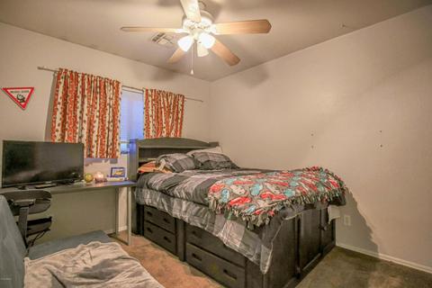 8457 E Nido Ave, Mesa, AZ 85209 photo 10