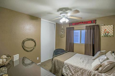 8457 E Nido Ave, Mesa, AZ 85209 photo 11