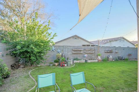 8457 E Nido Ave, Mesa, AZ 85209 photo 6