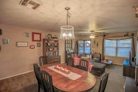 8457 E Nido Ave, Mesa, AZ 85209 photo 8