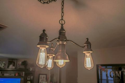 8457 E Nido Ave, Mesa, AZ 85209 photo 22