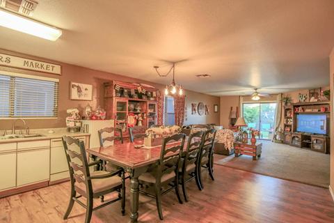 8457 E Nido Ave, Mesa, AZ 85209 photo 20