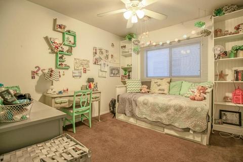 8457 E Nido Ave, Mesa, AZ 85209 photo 13